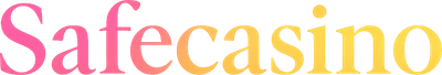 Safecasino